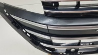 VW ARTEON R LINE 2017 - bumper front 3G8.807.795