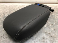 armrest leather FORD KUGA MK2 LIFT GV41-S045C74-BJW