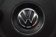 airbag driver´s 5K0880201D VW GOLF 6 VI 08-15