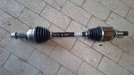 semi-axis rear rear part side left Alpine A390 396004768R stan very good condition