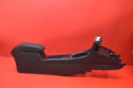 TUNEL central armrest EU VW GOLF 7 VII 12-17