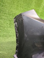 front bumper front LEXUS RX V 22- NR.Z9672