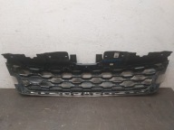 FRONT PREKLADGRILL SENSOR OCHRONY PIESZYCH LAND RANGE ROVER EVOQUE II 2 18
