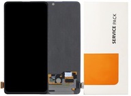 Oryginalny OEM Wyświetlacz LCD Ekran do Xiaomi Mi 9T M1903F10G OLED