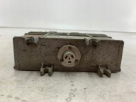 VW GOLF III 1.4 control unit of the engine 030906026R