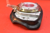 airbag driver´s VW LT 35 2 II 96-06