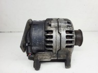 alternator Ford KA 1.3 70A