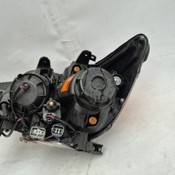 MITSUBISHI ASX and 10-19 light front front right XENON 8301C880