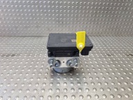 pump control unit ABS DA6M437A0A 062109-72813 MAZDA 2 DJ DL 14