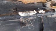 axle beam subframe axle beam sider front FORD FOCUS MK2 C-MAX MK1