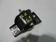 supporto airbag CLIO III 3 L08220004505144