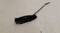 handle rear part rear left VW Tiguan 1,4 TSI