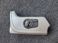 BMW Z4 Roadster E89 switch reflektorow 61319184275 9184275 original