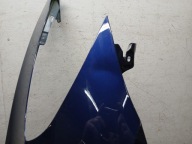 fender front right TESLA III 3
