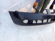 NISSAN ALMERA N16 LIFT 03-06 bumper front front