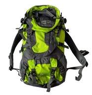 HI MOUNTAIN PLECAK HIKER 50L TURYSTYCZNY KOMINOWA KONSTRUKCJA model AB20240