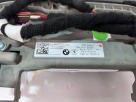 display LED MONITOR EKRAN BMW G09 5A5DC3