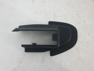 CHRYSLER PACIFICA 2019 - Blende Abdeckung Halter SITZ 5RT25TRMA