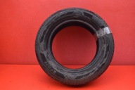 tyre tyres 2 pcs ZEETEX winter 175/65/14 24R