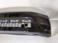 front bumper front VW TIGUAN II 5NA 16