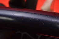 handle left front front GRANATOWA 8200452519 RENAULT ESPACE 4 IV 06-12