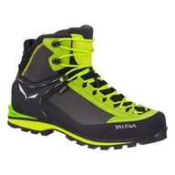 SALEWA Buty CROW GORE-TEX MEN 47