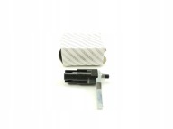 BLOKADA Getriebe getriebe CHRYSLER LX 4X4 / 2000040295