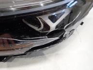light front front left VW ID7 2023- FULL LED 14B941005