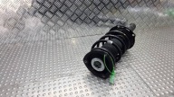 shock absorber left right front 5Q0413031HS VW T-ROC 2GA