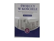 Świeccy w Kościele rok I nr 2 - praca zbiorowa