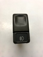 interruttore luci PRZECIWMGIELNYCH VOLVO C70 9148994
