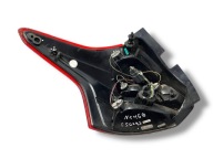 light rear right side Ford Focus 3 2012 BM51-13404-A