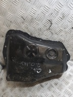 karter CITROEN C4 9681842080-A 2.0 D