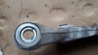S4 B9 A4 8W arm left front 8W0407155A A5 8W S5