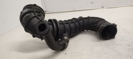 hose wiring air pipe Ford Transit Connect MK1 1,8 TDCI