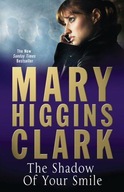 The Shadow Of Your Smile Mary Higgins Clark