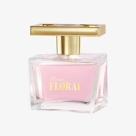 ORIFLAME Woda perfumowana Miss Giordani Floral 50ml