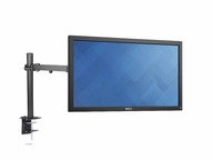 B Monitor 21.5' Dell E2216H FHD DP VGA UB M3