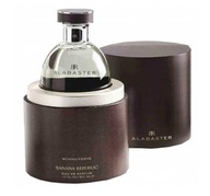 Banana Republic Alabaster Parfumovaná voda 50ml