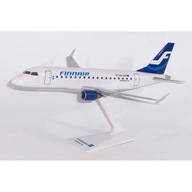 MODEL EMBRAER EMB170 FINNAIR