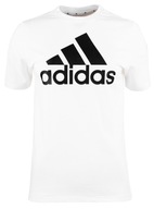 adidas koszulka dla dzieci sportowa t-shirt r.140