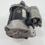 starter SIGNUM 3.0 CDTI 8200404464 S14-412C
