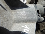Seat Cordoba II Getriebe 1,4B GET 101KM