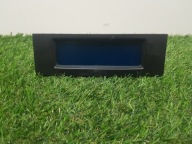 display PEUGEOT 5008 9678491880