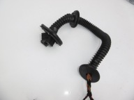 bundle door rear part right left PORSCHE CAYENNE 7L