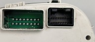 dials clock 96647726 CHEVROLET EPICA