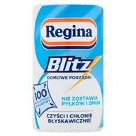 Ręcznik papierowy Regina Błysk