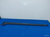 AUDI A4 B9 8W9 ALLROAD right moulding threshold threshold 8W9853860D PRO11KP