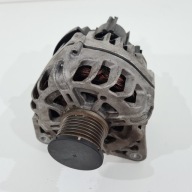 Alternator RENAULT MEGANE IV 1.2 TCE 231008040R