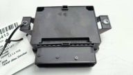 module electric brake 285F23724R RENAULT ARKANA LIFT